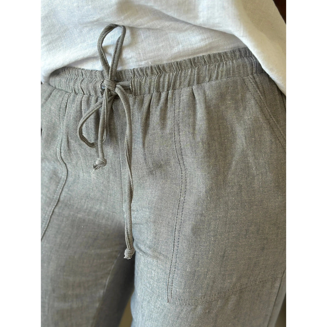 ALEX Pants