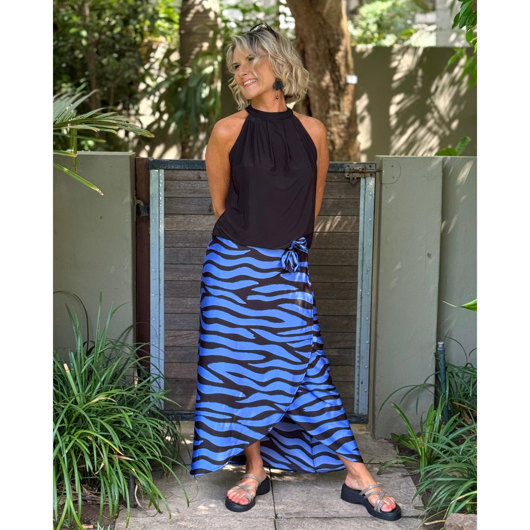 ASHLEY Top-TOP-Wendy Bashford Designs