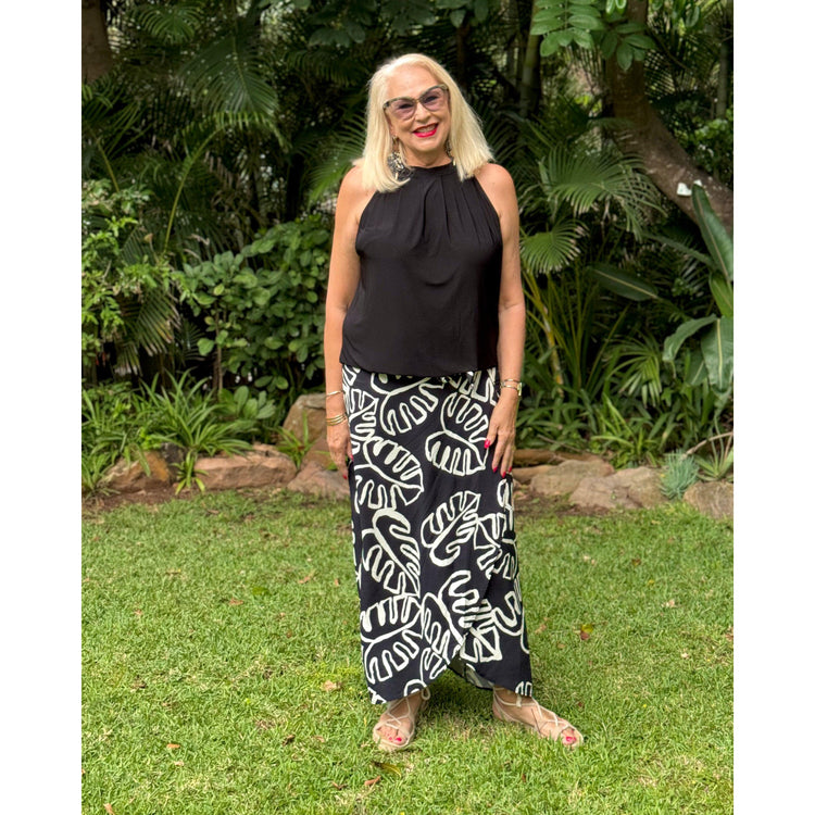 ASHLEY Top-TOP-Wendy Bashford Designs