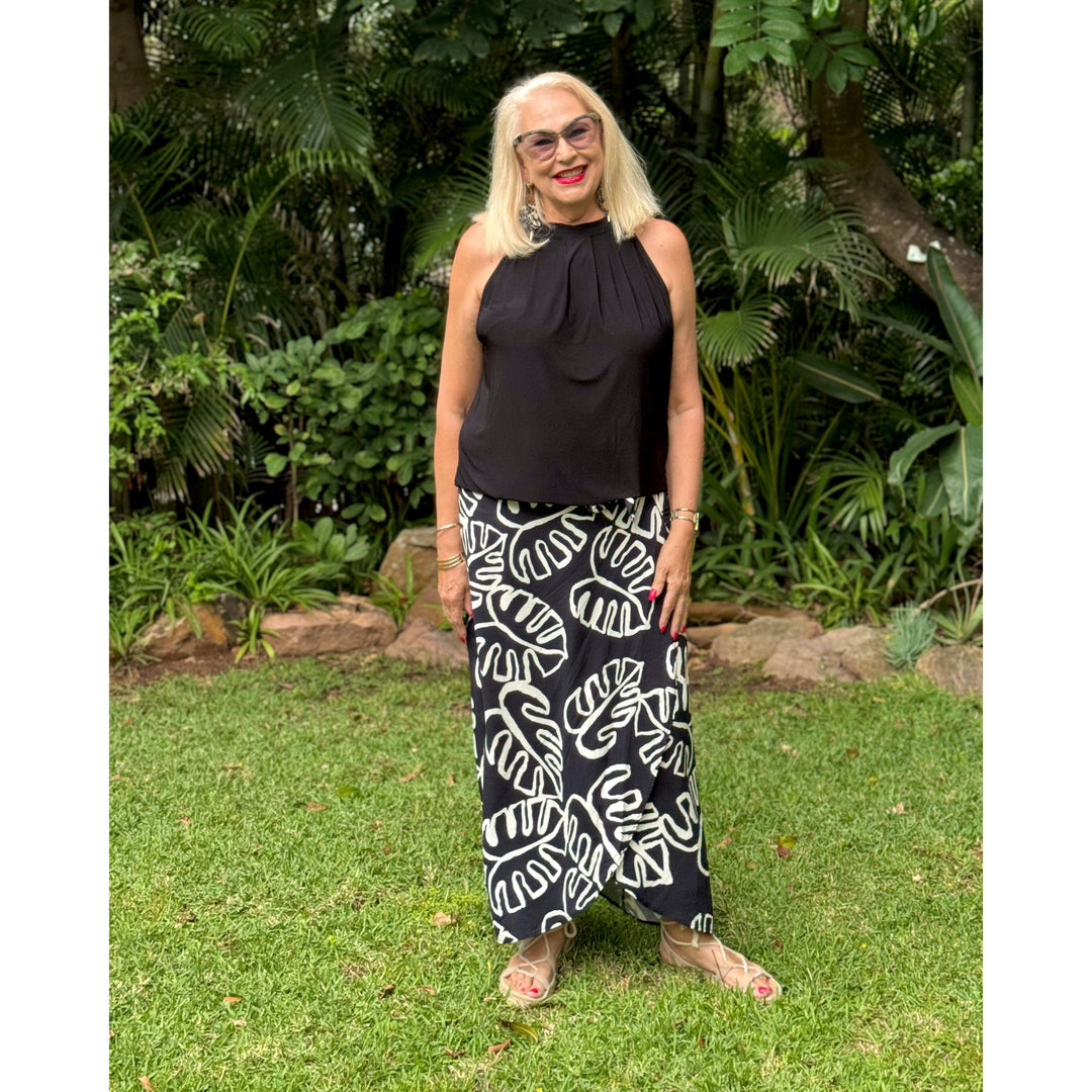 ASHLEY Top-TOP-Wendy Bashford Designs