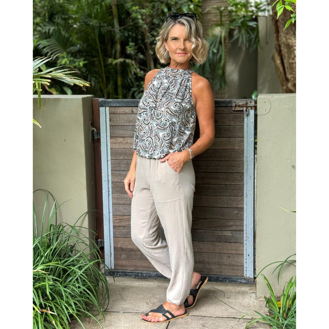 ASHLEY Top-TOP-Wendy Bashford Designs