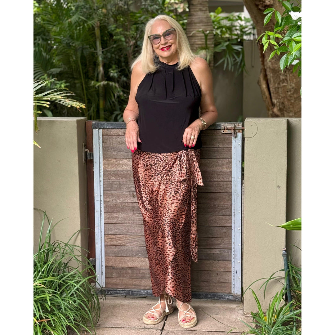 ASHLEY Top-TOP-Wendy Bashford Designs