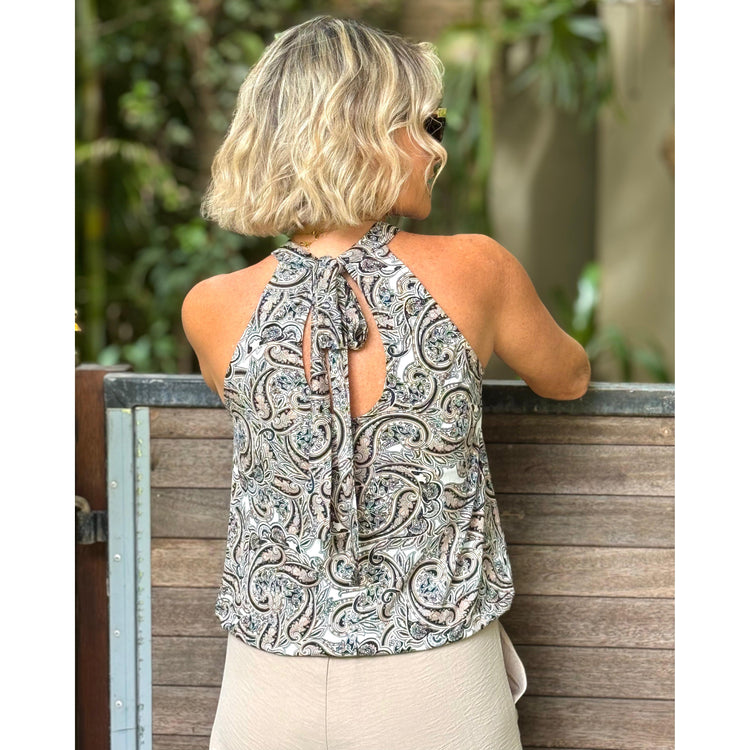 ASHLEY Top-TOP-Wendy Bashford Designs