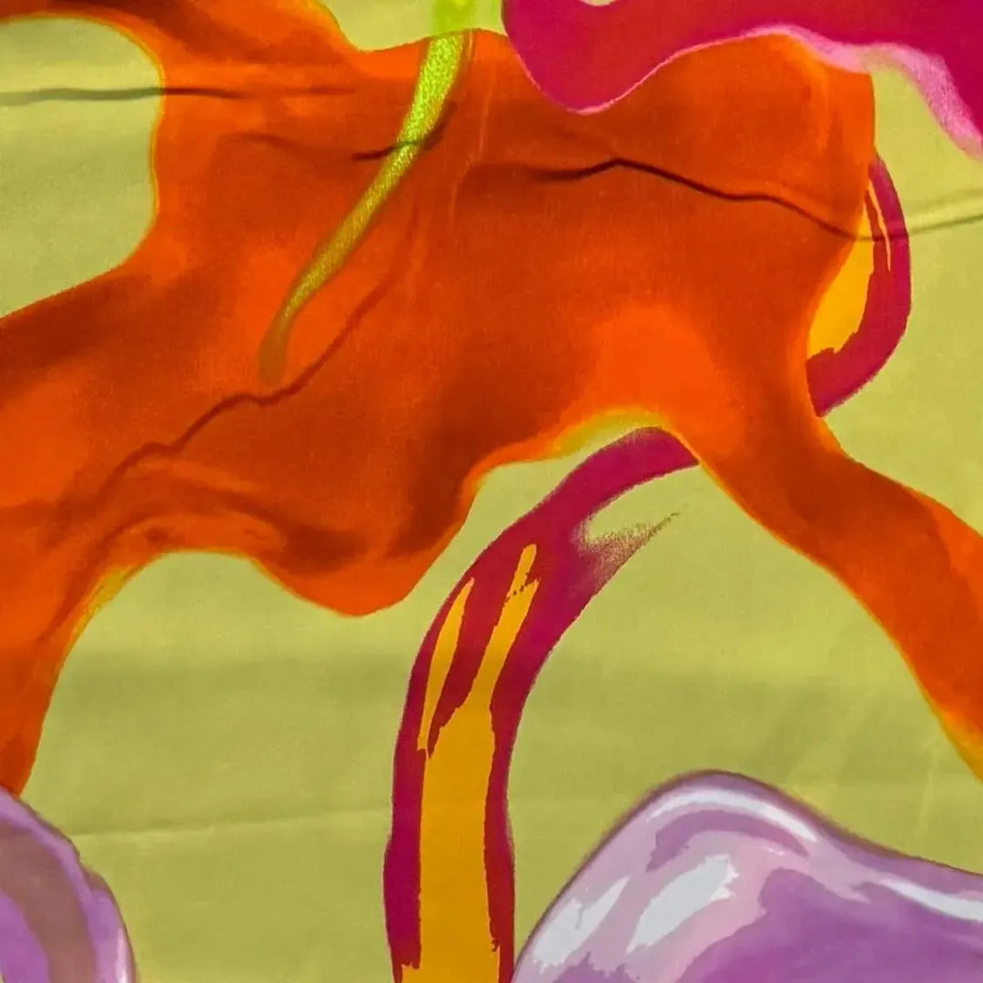 CARA-TOP-Wendy Bashford Designs