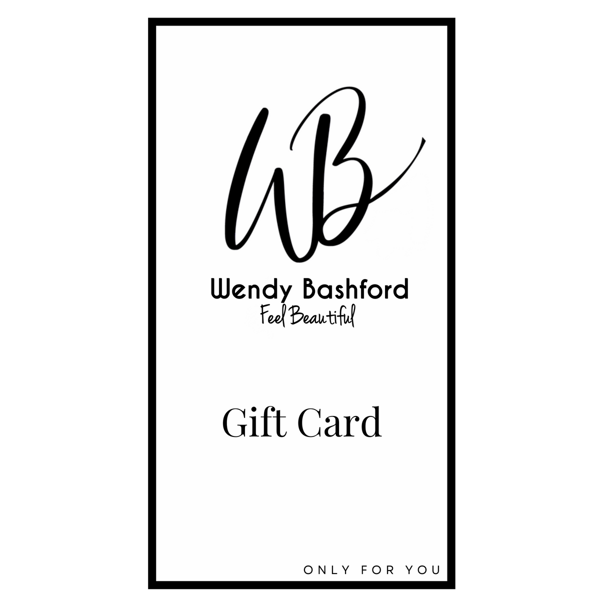 Gift-Voucher-Gift-Cards-WBDS-