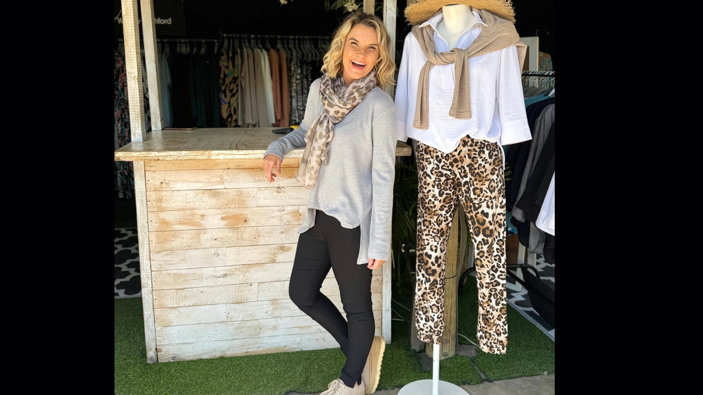 PANTS-Wendy Bashford Designs