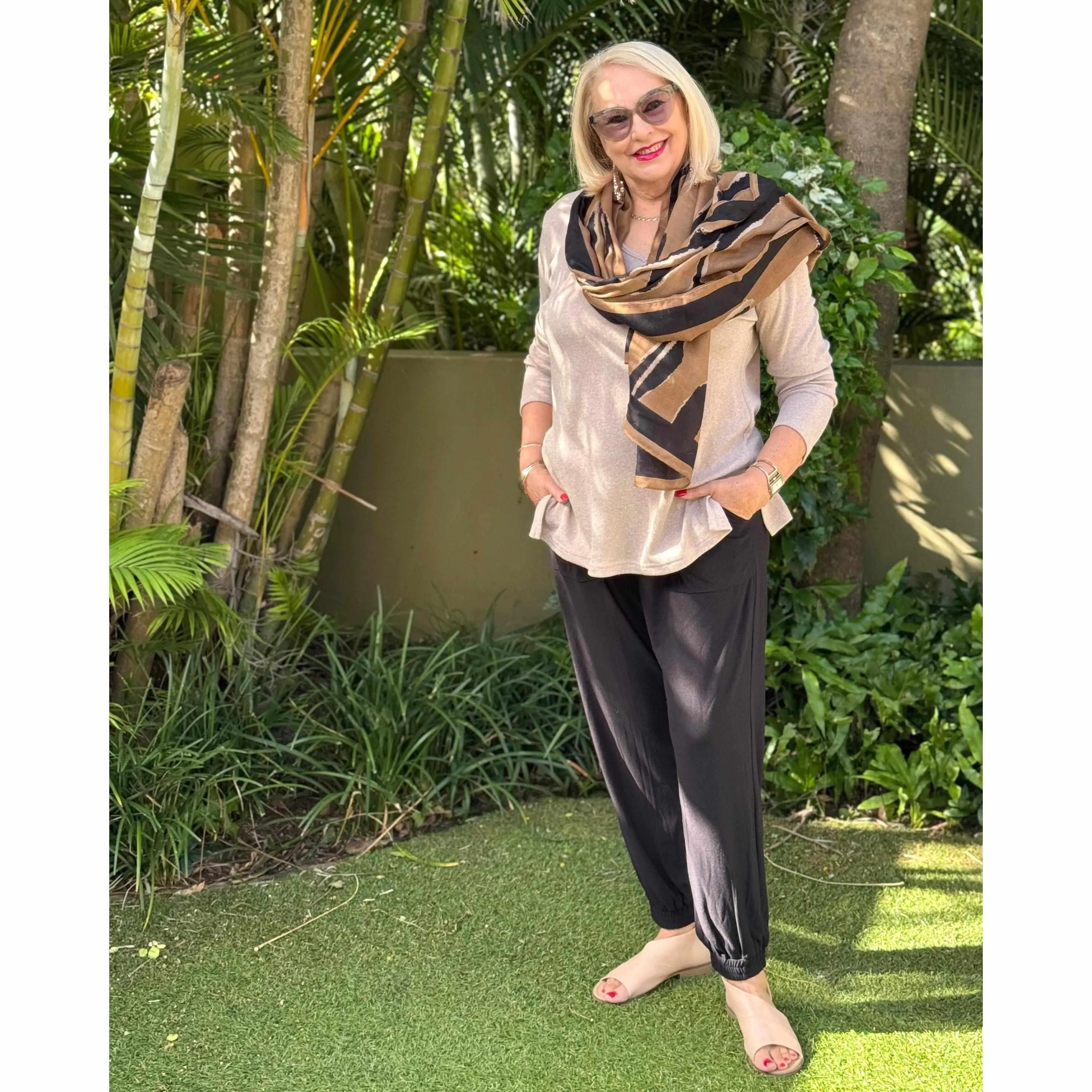 CAROL-Wendy Bashford Designs