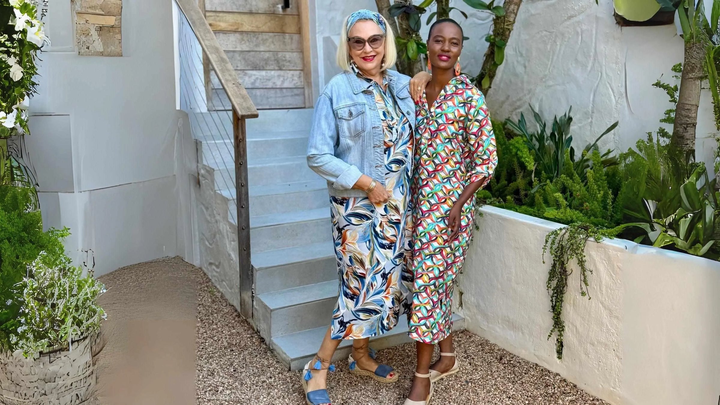 DRESSES-Wendy Bashford Designs