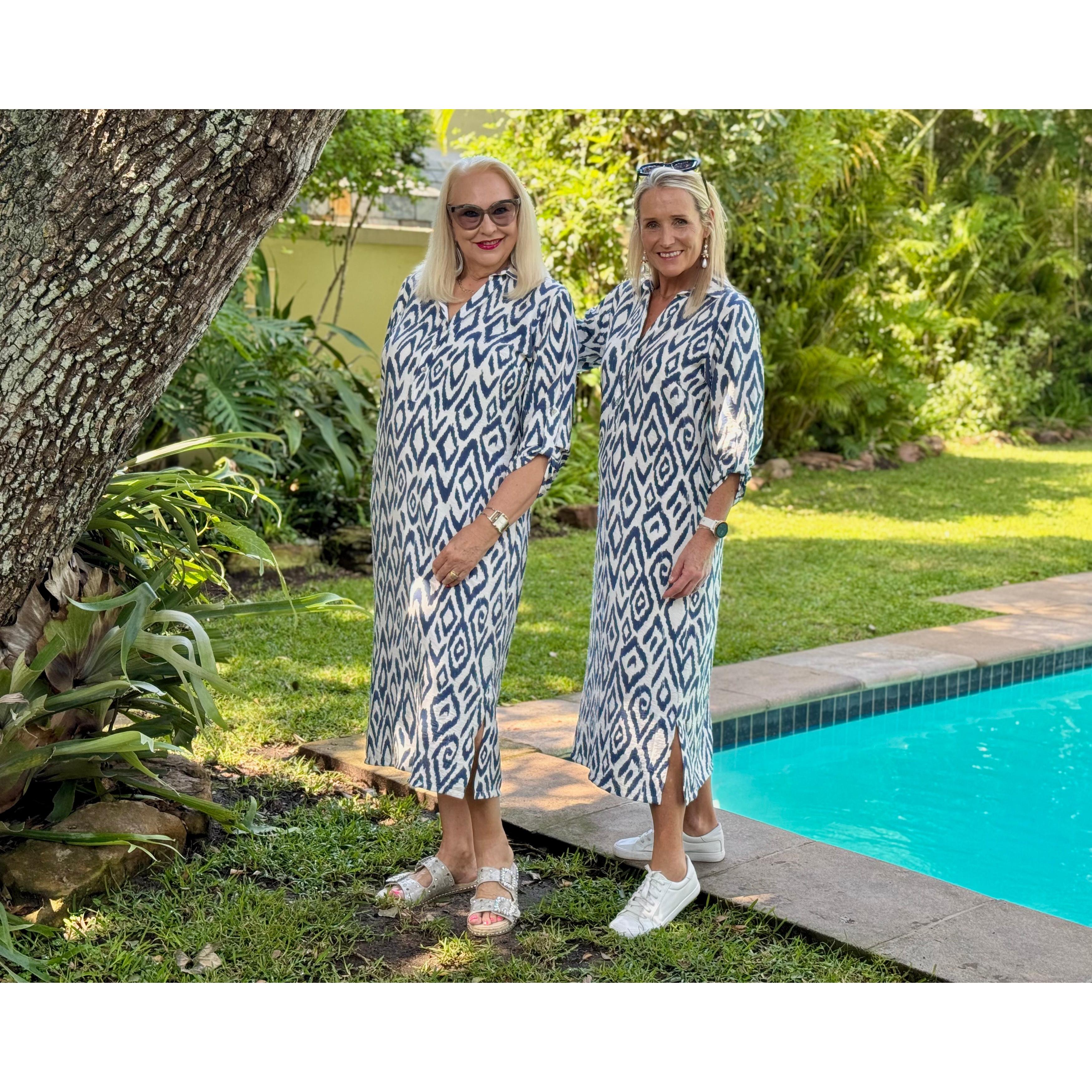 HARPER-Wendy Bashford Designs