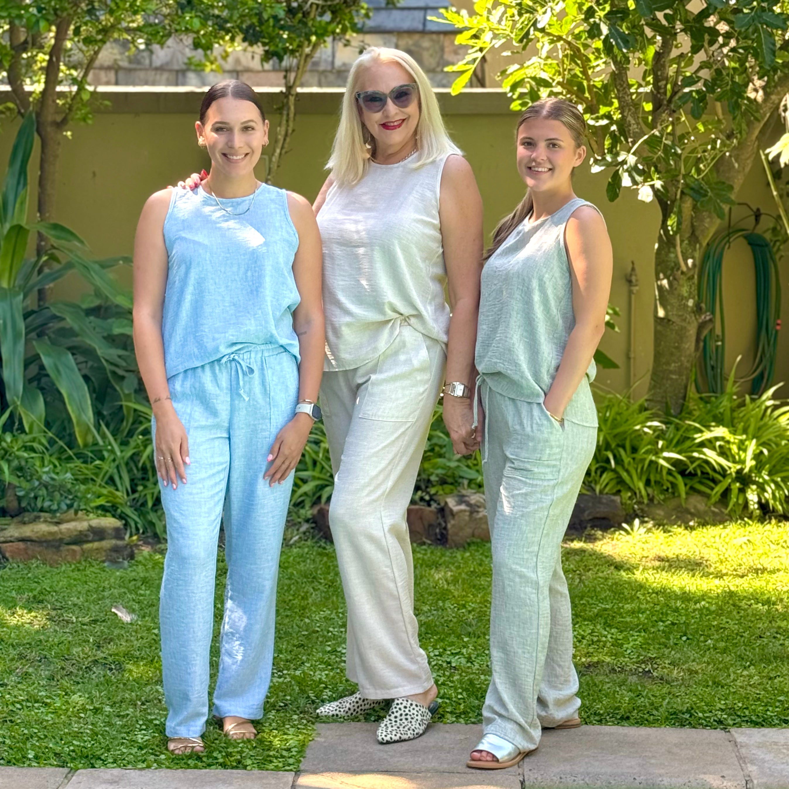 ALEX-Wendy Bashford Designs
