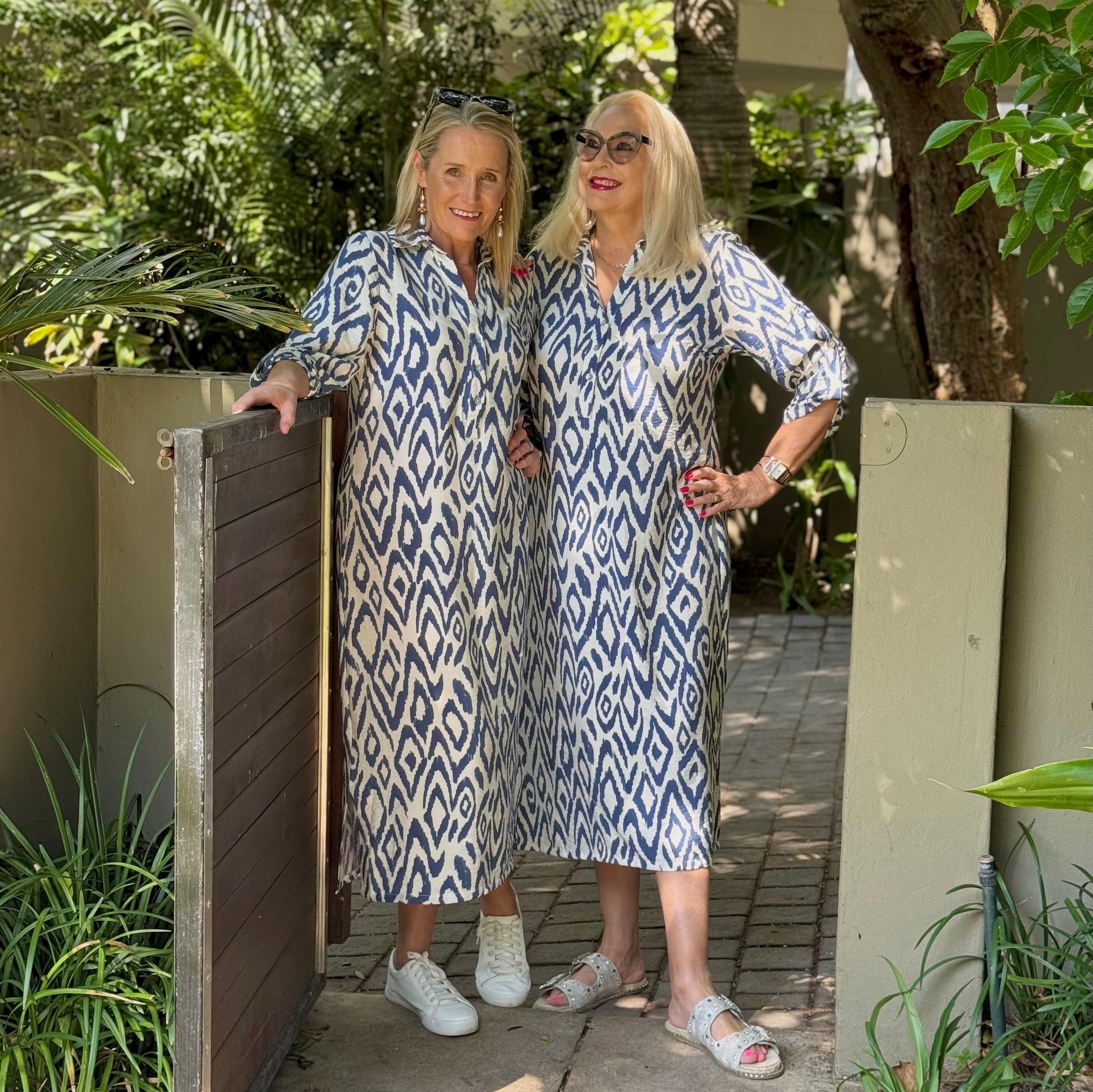 HARPER-Wendy Bashford Designs