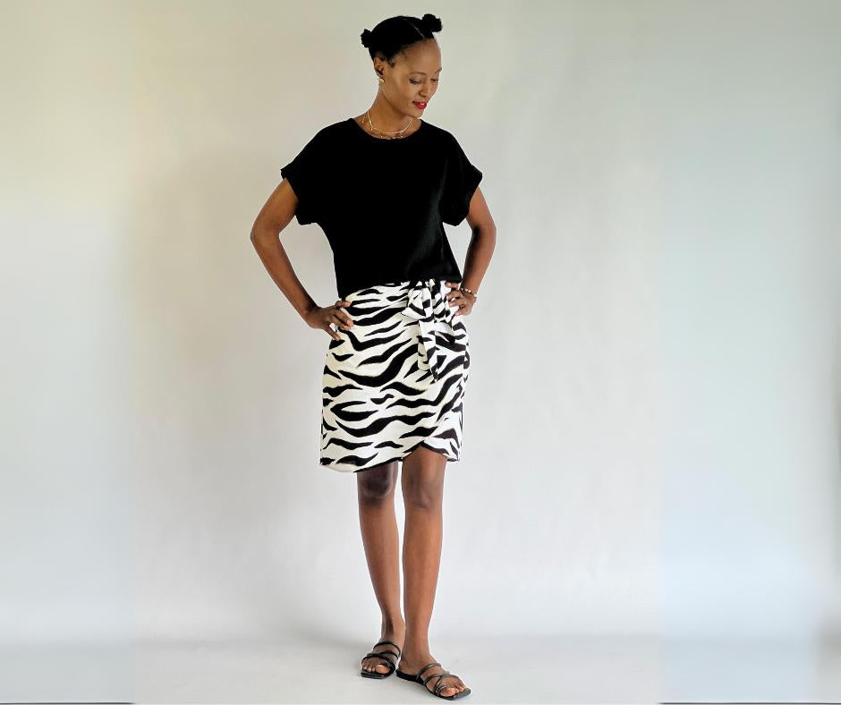 SKIRTS Wendy Bashford Designs