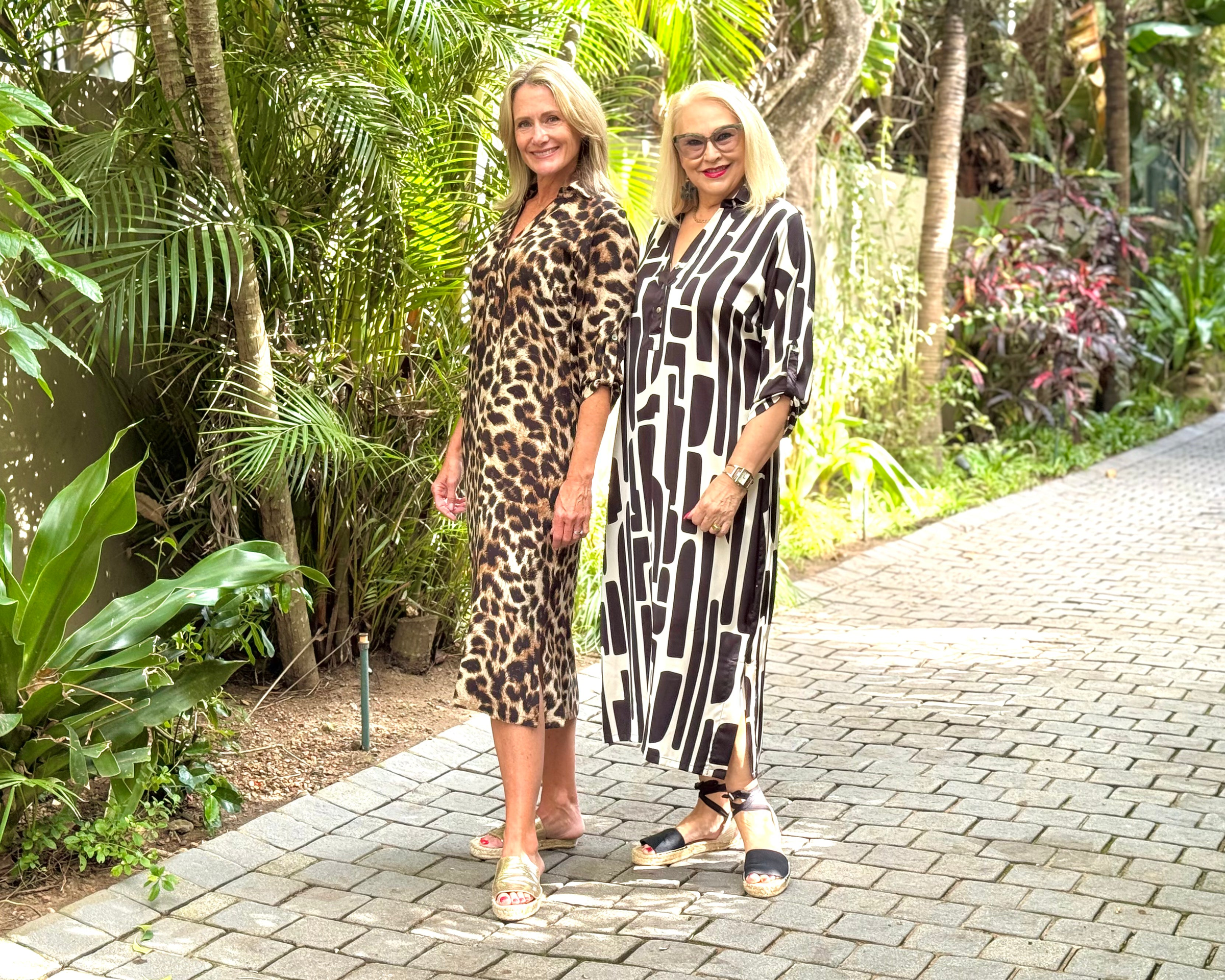 HARPER-Wendy Bashford Designs