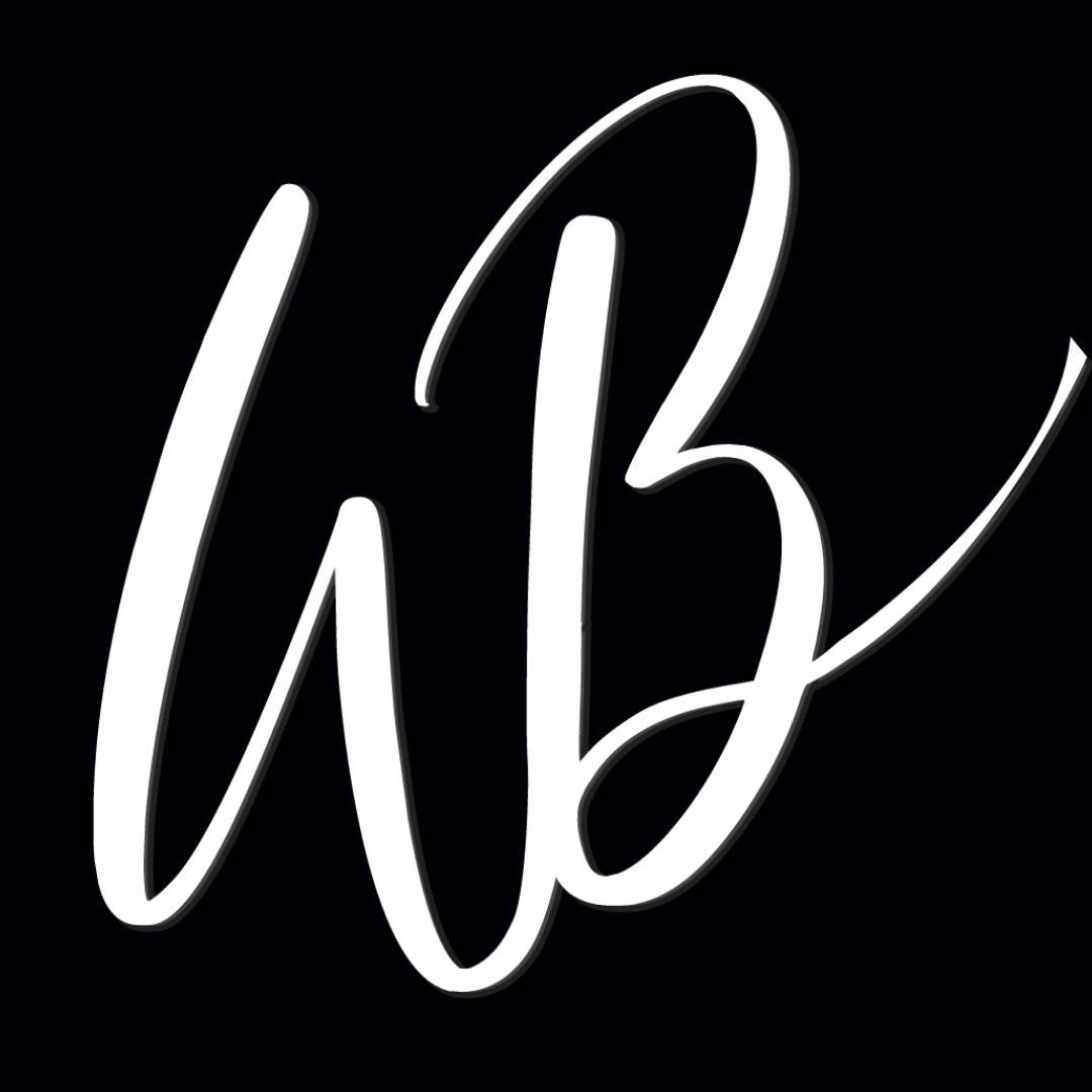 WENDY BASHFORD-Wendy Bashford Designs