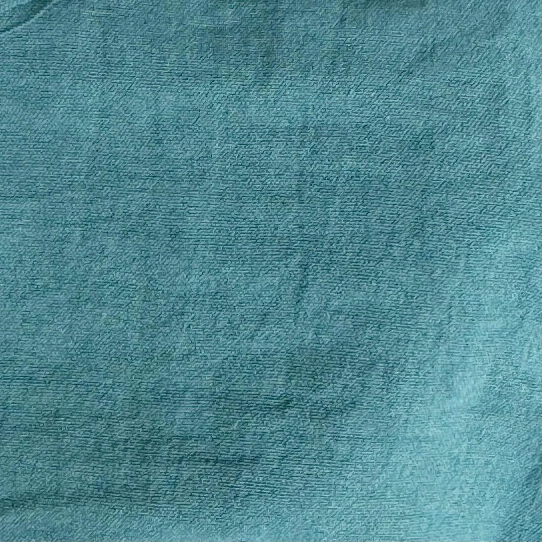 ABBY Top-TOP-Wendy Bashford Designs