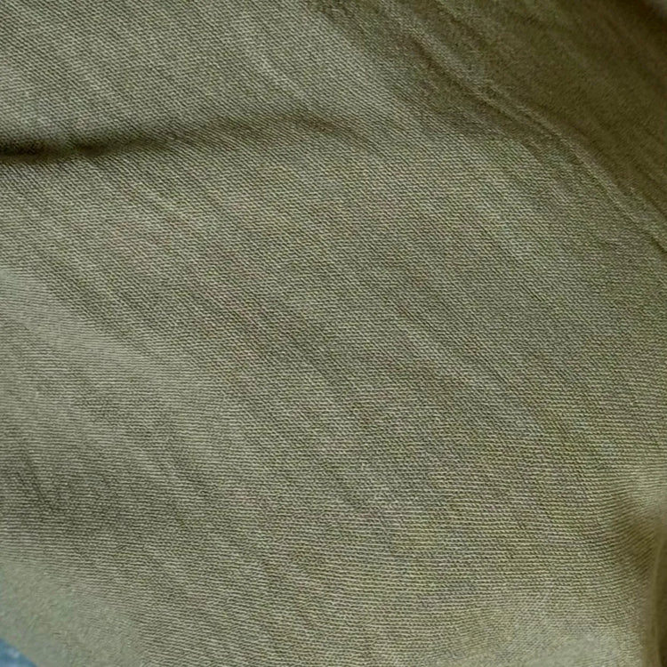 ABBY Top-TOP-Wendy Bashford Designs