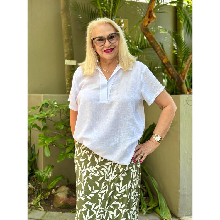 ABBY Top-TOP-Wendy Bashford Designs