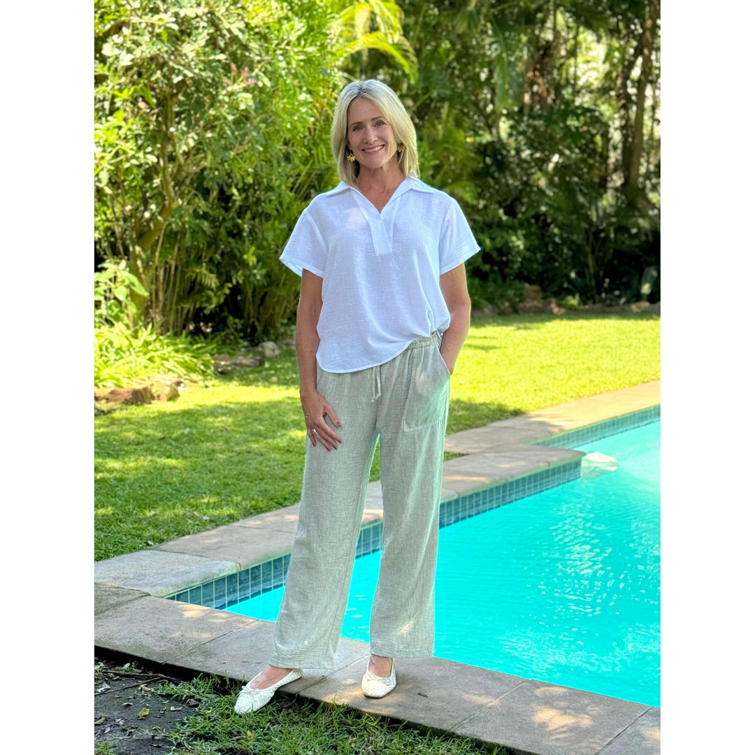 ABBY Top-TOP-Wendy Bashford Designs