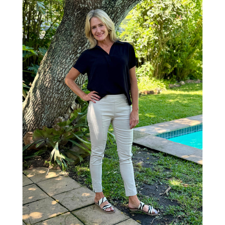 ABBY Top-TOP-Wendy Bashford Designs