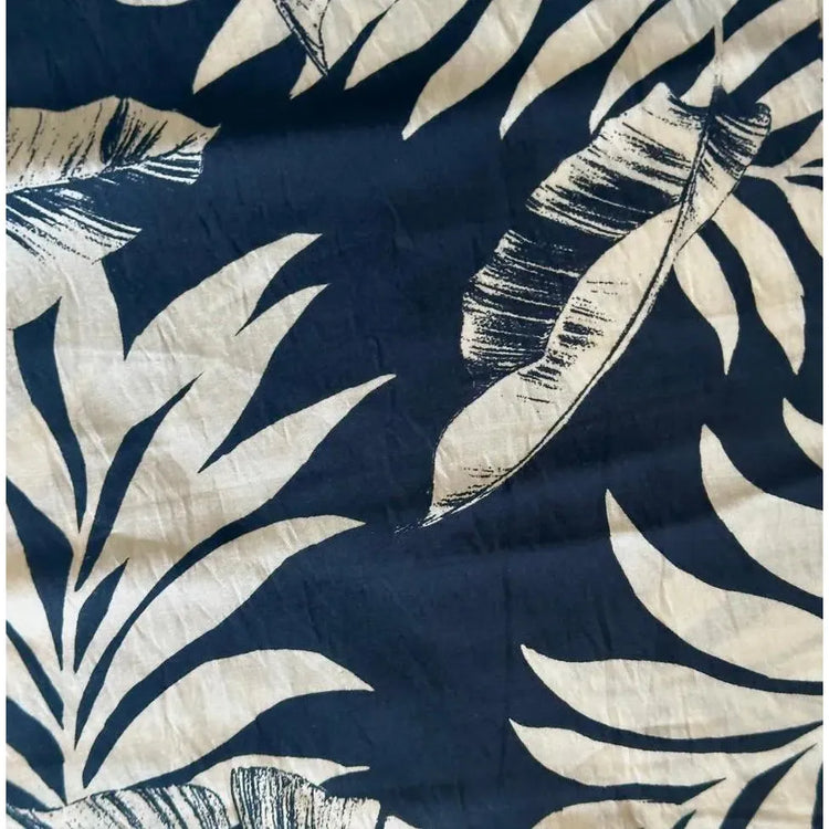 ABBY Top-TOP-Wendy Bashford Designs