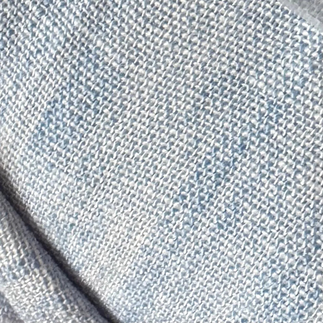 ABBY Top-TOP-Wendy Bashford Designs