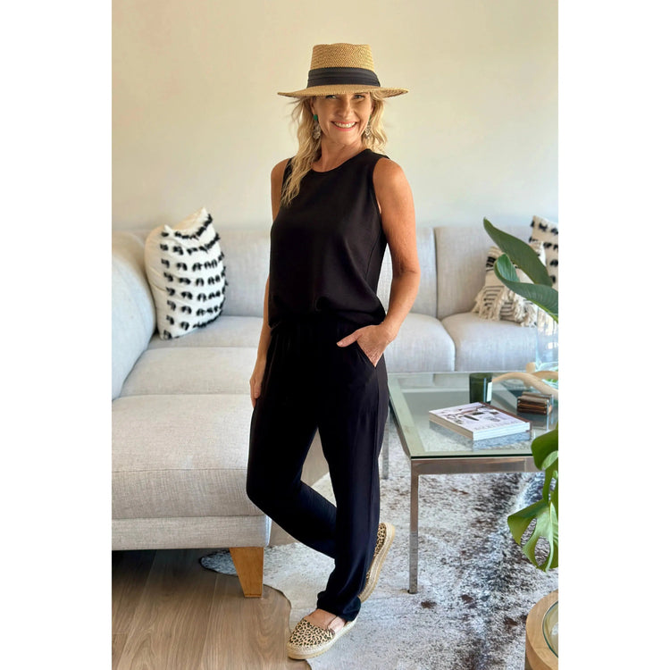 ANNE-PANTS-Wendy Bashford Designs