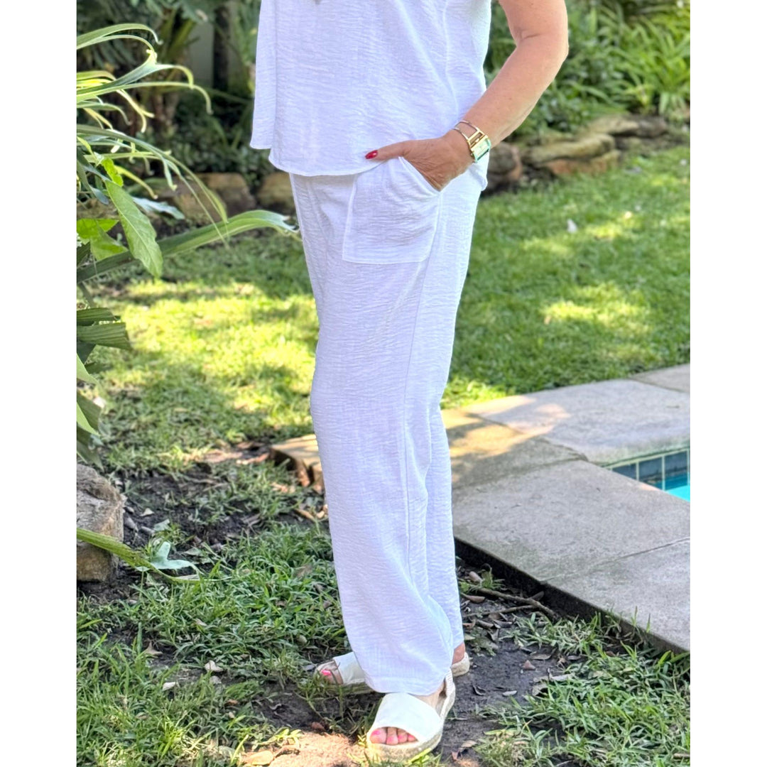 ALEX Pants-PANTS-Wendy Bashford Designs