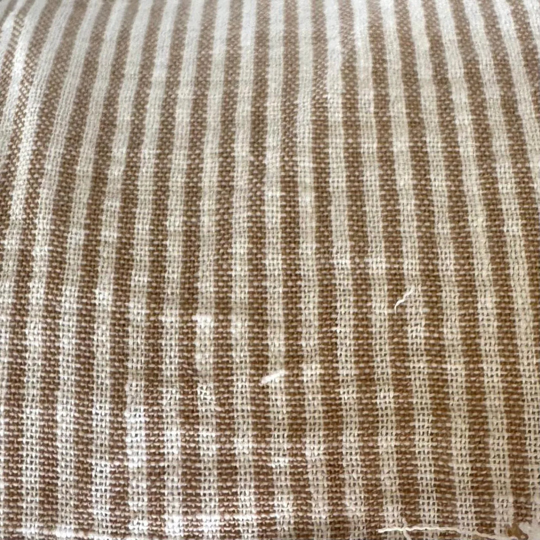 ALEX Pants-PANTS-Wendy Bashford Designs