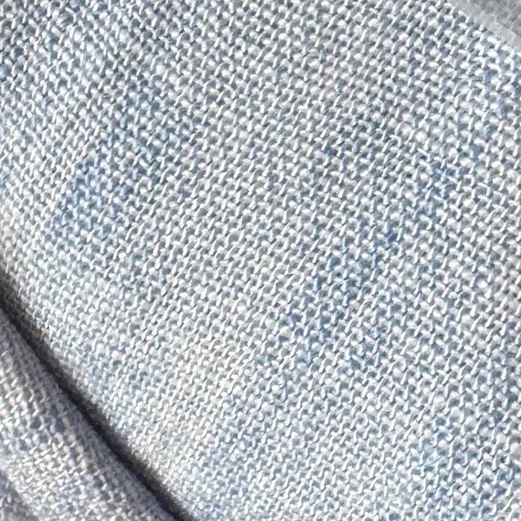 ALEX Pants-PANTS-Wendy Bashford Designs