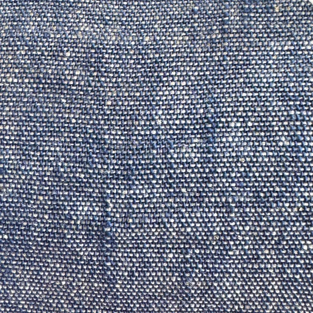 Wendy Bashford ALEX Pants