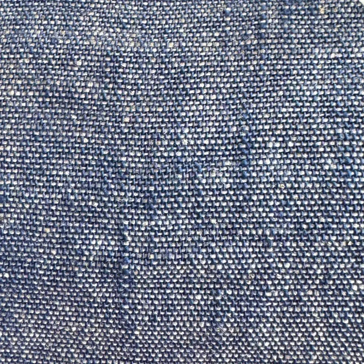 ALEX Pants-PANTS-Wendy Bashford Designs