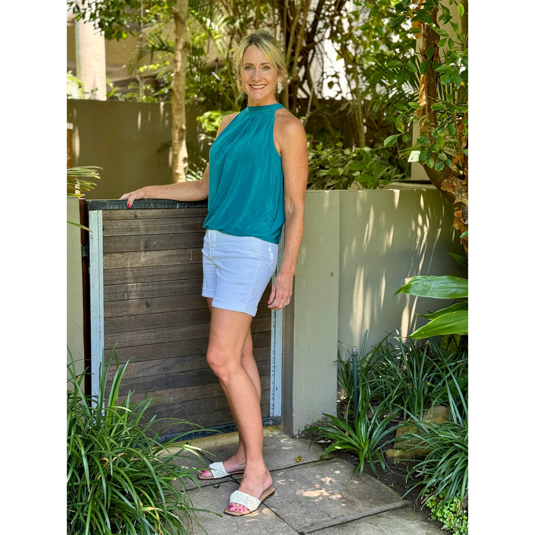 ASHLEY Top-TOP-Wendy Bashford Designs