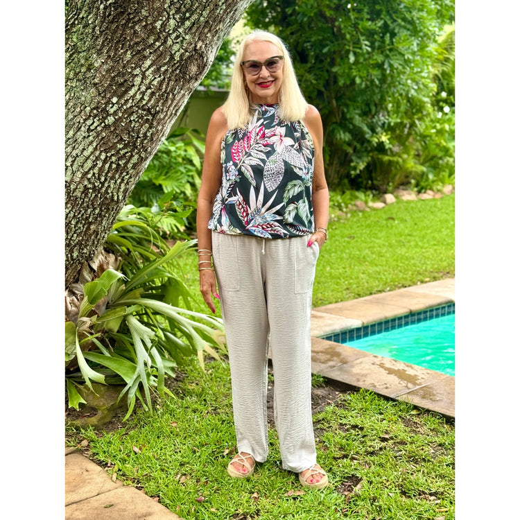 ASHLEY Top-TOP-Wendy Bashford Designs