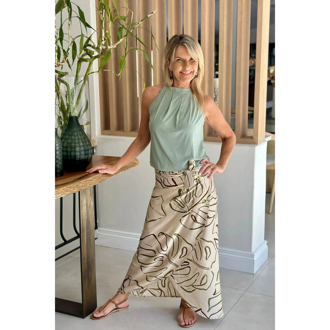 ASHLEY Top-TOP-Wendy Bashford Designs