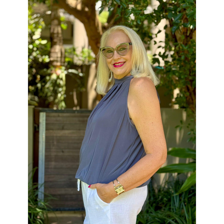 ASHLEY Top-TOP-Wendy Bashford Designs