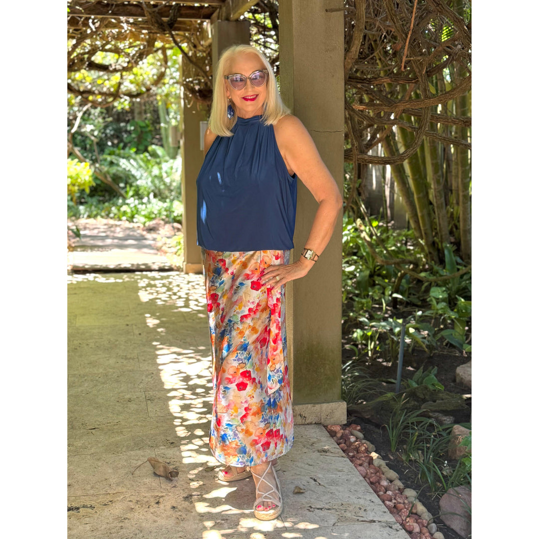 ASHLEY Top-TOP-Wendy Bashford Designs