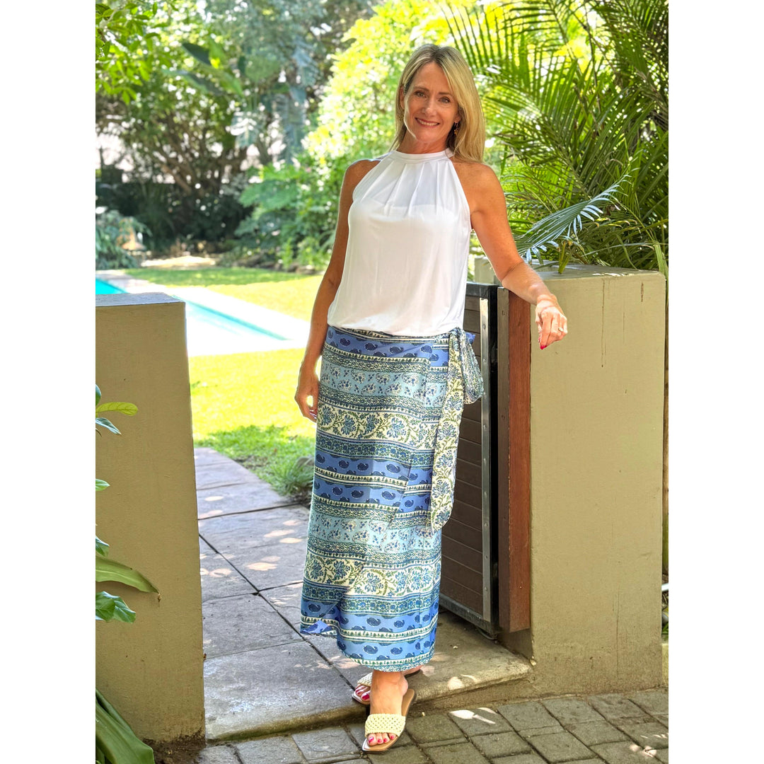 ASHLEY Top-TOP-Wendy Bashford Designs