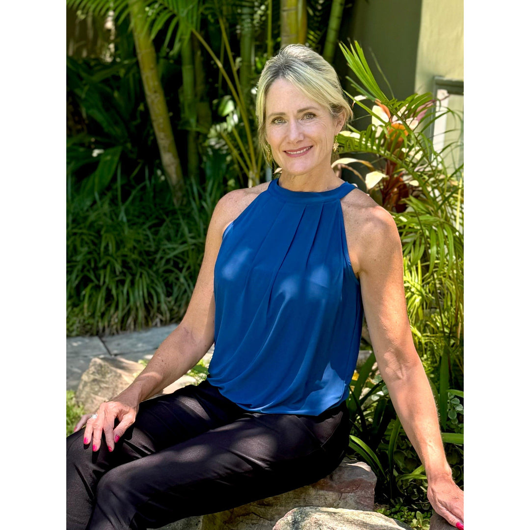 ASHLEY Top-TOP-Wendy Bashford Designs