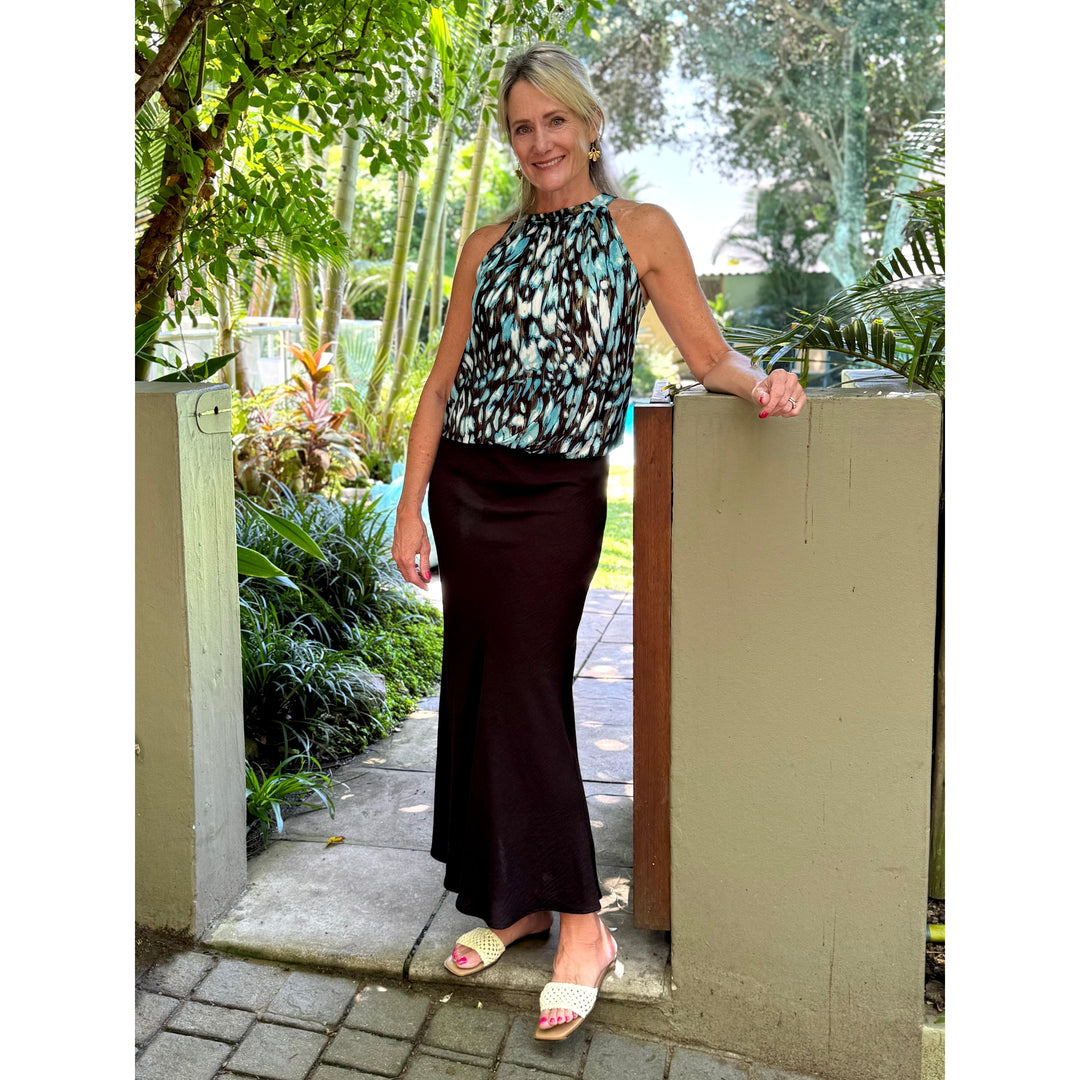 ASHLEY Top-TOP-Wendy Bashford Designs