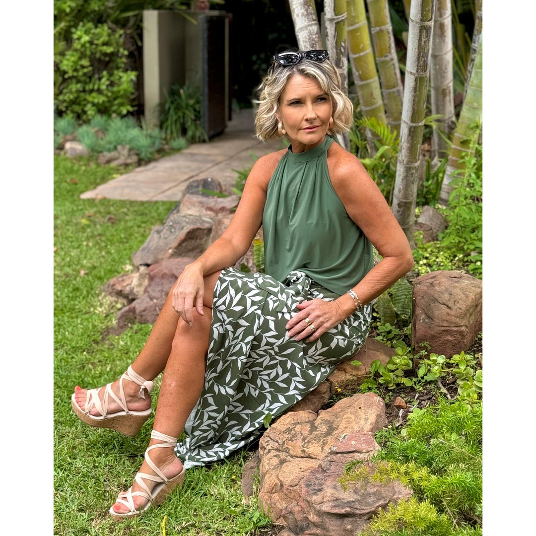 ASHLEY Top-TOP-Wendy Bashford Designs