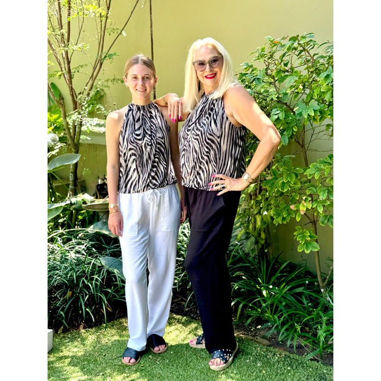 ASHLEY Top-TOP-Wendy Bashford Designs