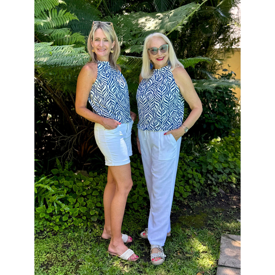 ASHLEY Top-TOP-Wendy Bashford Designs