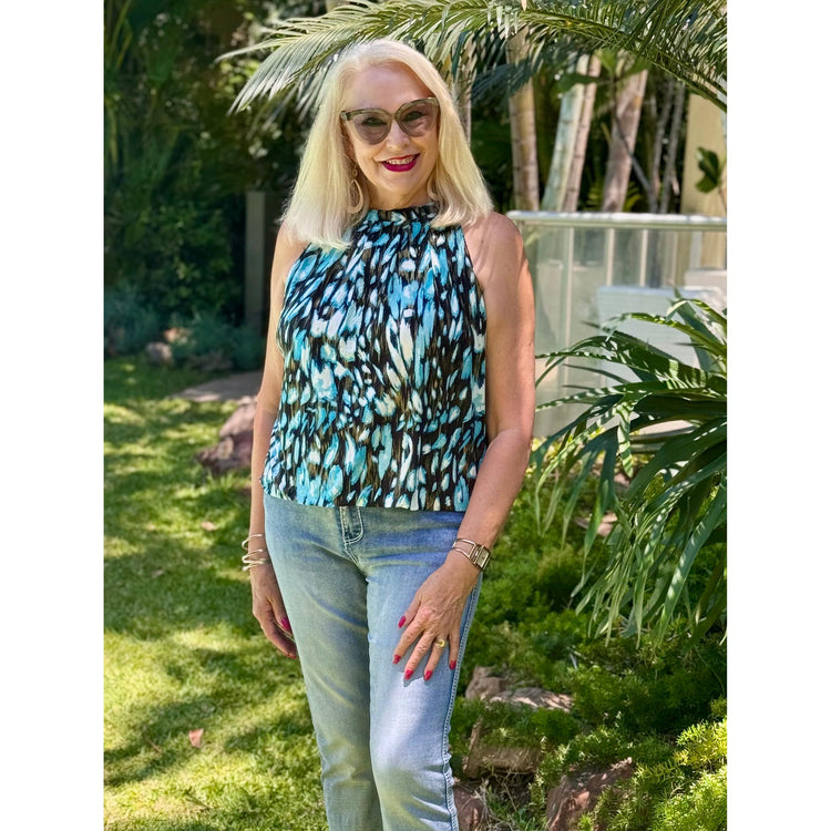 ASHLEY Top-TOP-Wendy Bashford Designs
