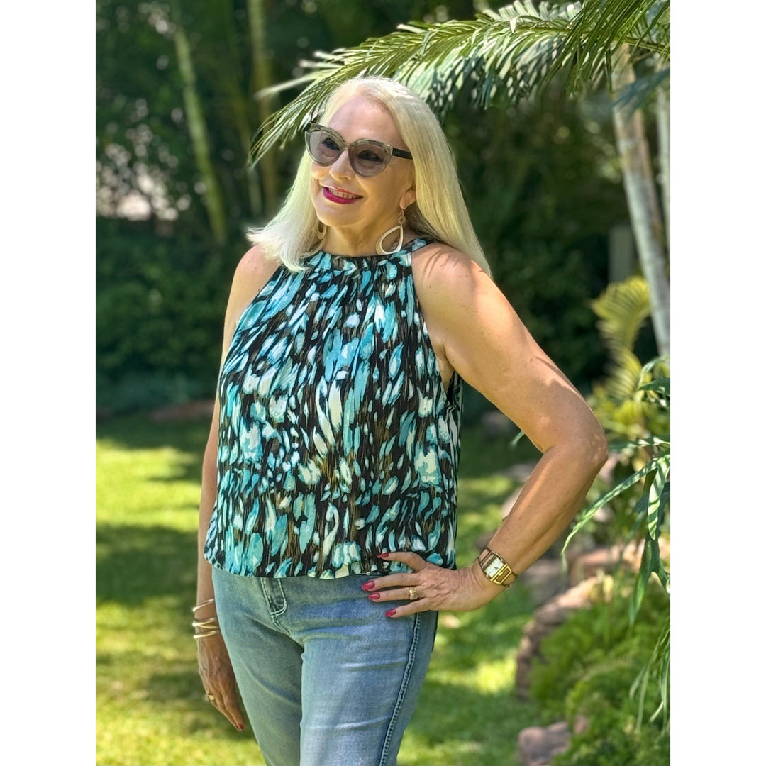 ASHLEY Top-TOP-Wendy Bashford Designs