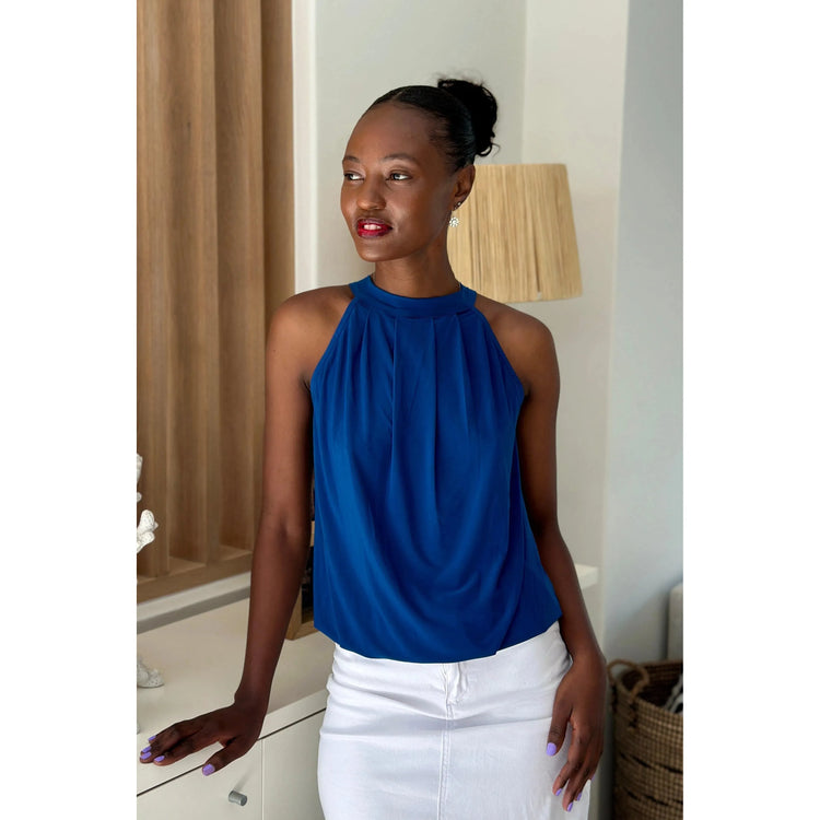 ASHLEY Top-TOP-Wendy Bashford Designs