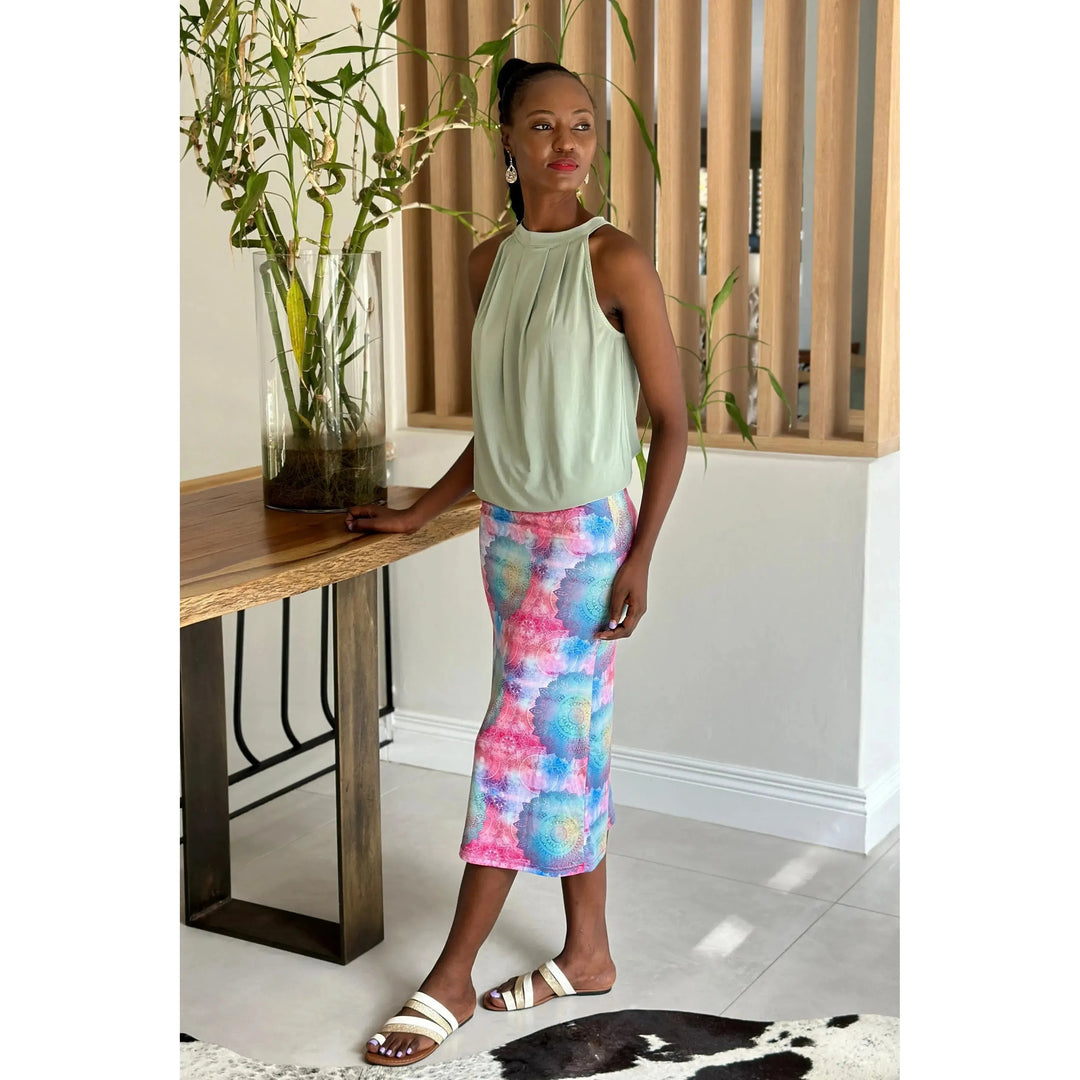 ASHLEY Top-TOP-Wendy Bashford Designs