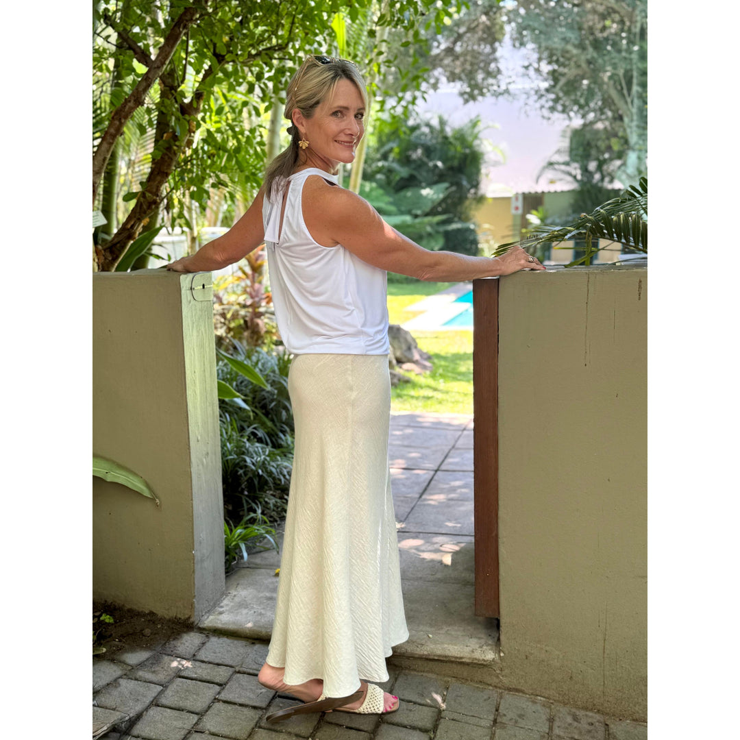 ASHLEY Top-TOP-Wendy Bashford Designs