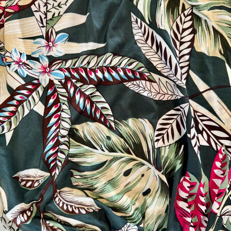 ASHLEY Top-TOP-Wendy Bashford Designs