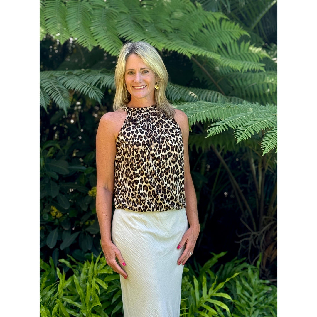 ASHLEY Top-TOP-Wendy Bashford Designs