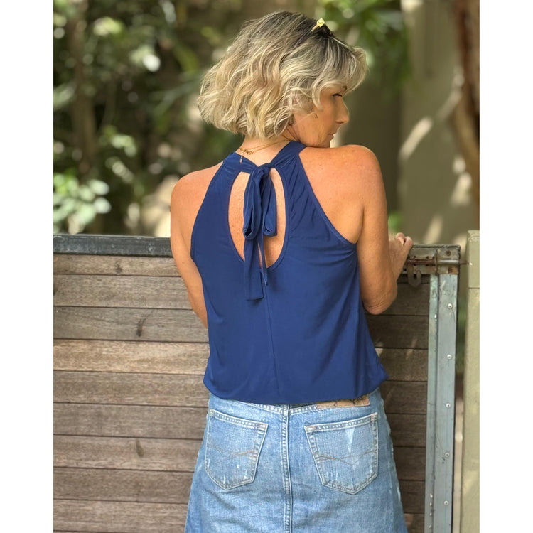 ASHLEY Top-TOP-Wendy Bashford Designs